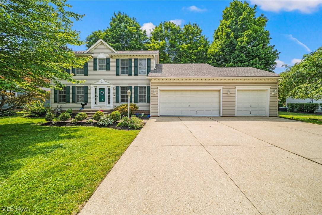 7570 Fairview AVE, Mentor, OH 44060