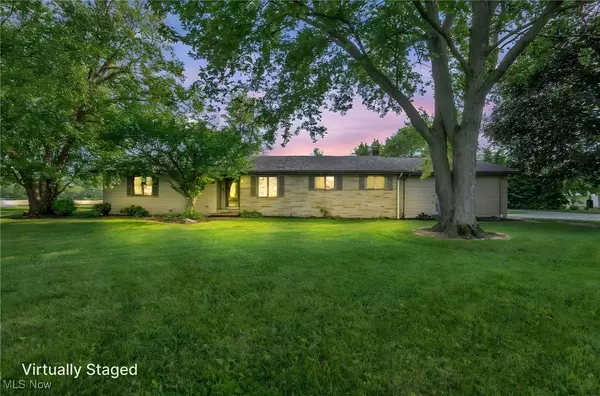 5216 Homegardner RD, Castalia, OH 44824