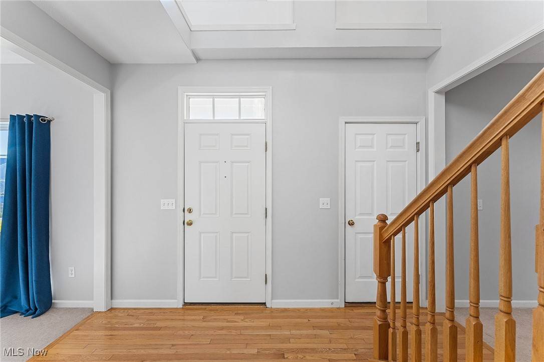 North Ridgeville, OH 44039,6148 W Breezeway DR