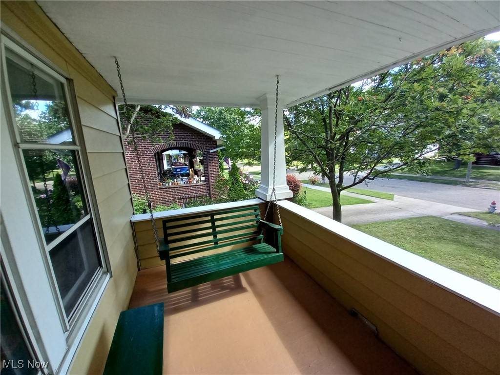 Cleveland Heights, OH 44121,1412 Ardoon ST