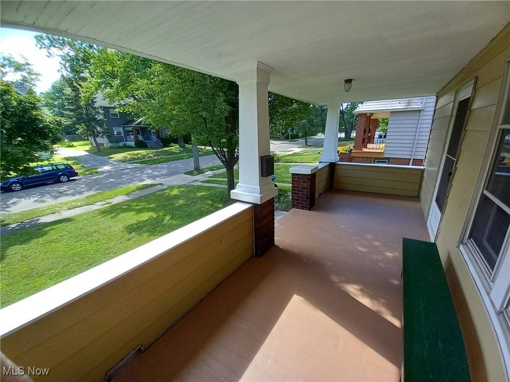 Cleveland Heights, OH 44121,1412 Ardoon ST