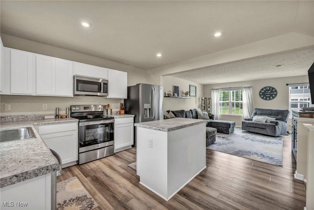 Painesville, OH 44077,793 Pine Spring DR
