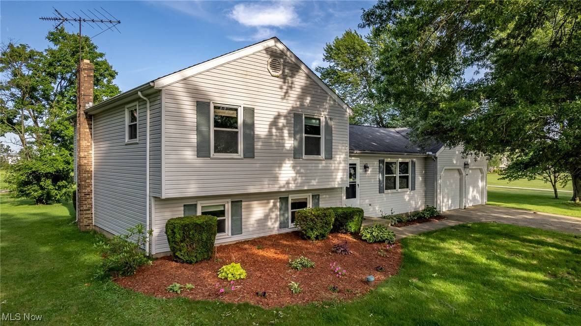 Smithville, OH 44677,7505 N Honeytown RD