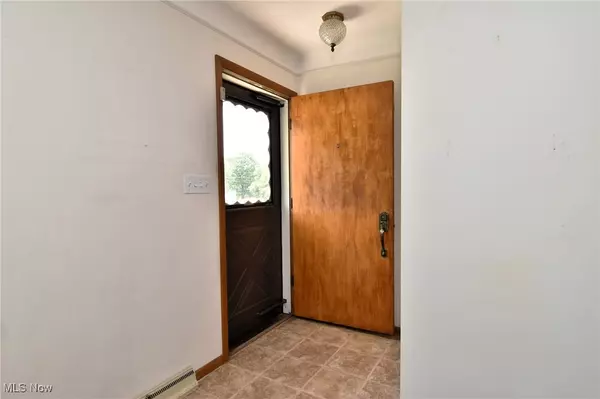 Middleburg Heights, OH 44130,7615 Alan Pkwy