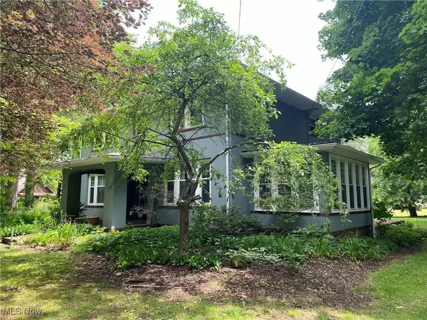 Canton, OH 44710,900 Raff RD SW