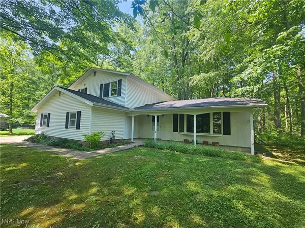 Chesterland, OH 44026,9028 Forest LN