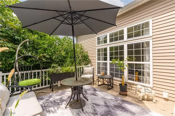 Uniontown, OH 44685,3541 Elmhurst CIR