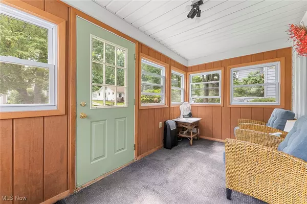 Ravenna, OH 44266,347 Elm ST