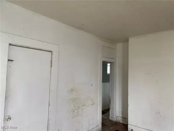 Zanesville, OH 43701,339 Abington AVE