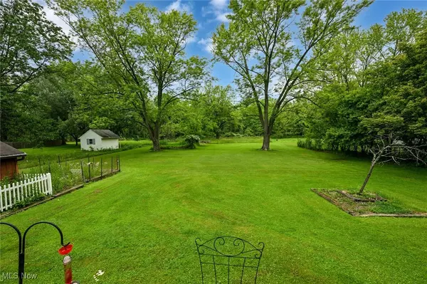 North Royalton, OH 44133,12022 Albion RD