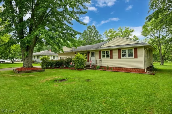 North Royalton, OH 44133,12022 Albion RD