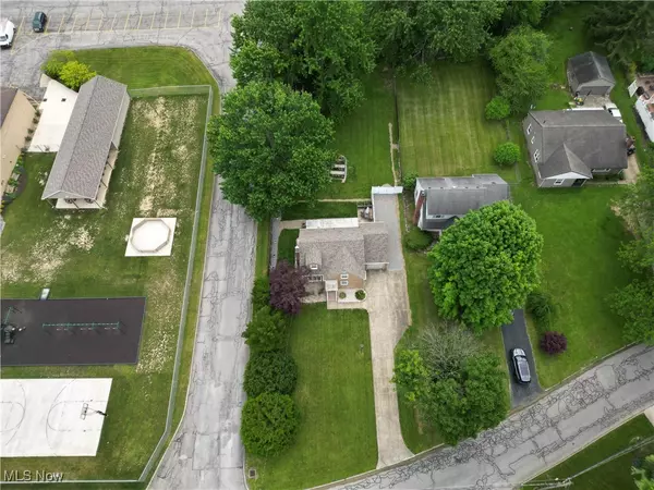 Boardman, OH 44512,7355 Westview DR