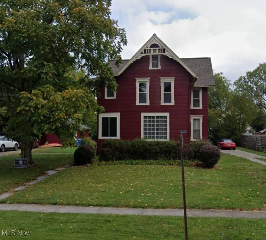 5274 South ST, Vermilion, OH 44089