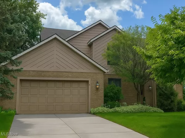 5901 Dawn Vista OVAL, Parma, OH 44129
