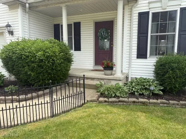 Medina, OH 44256,5604 Bilney CT