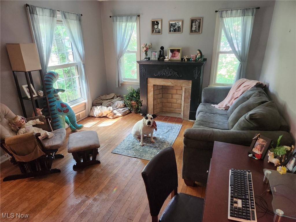 Berea, OH 44017,525 Fair ST