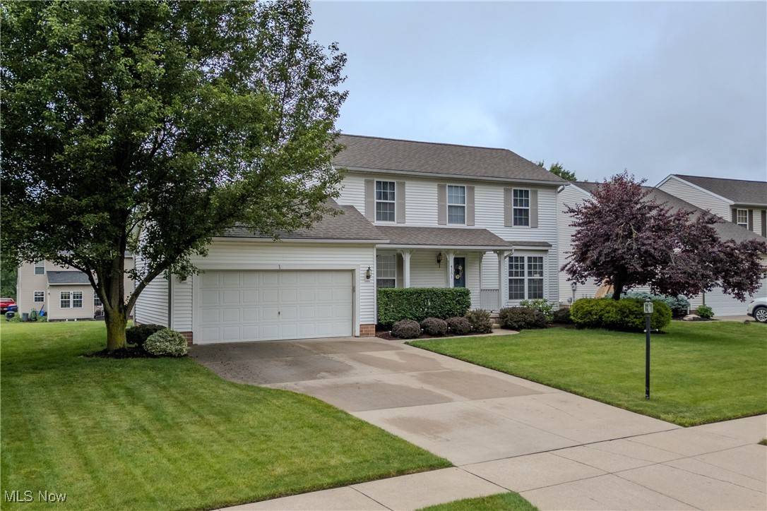 Kent, OH 44240,4151 Chapman DR