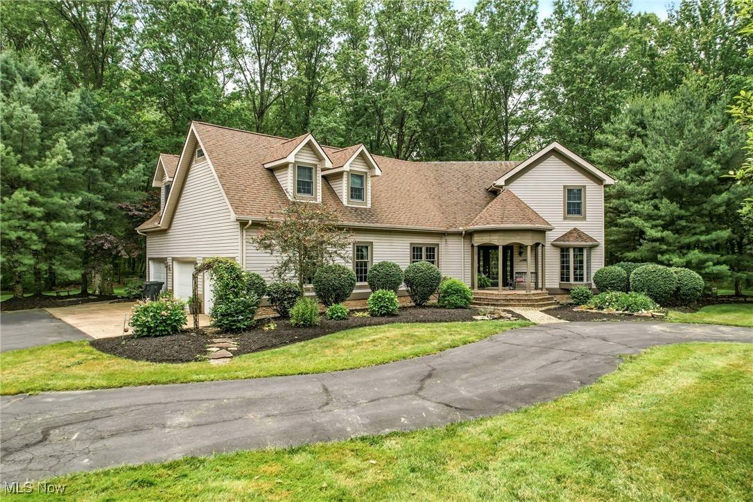1681 State RD, Warren, OH 44481