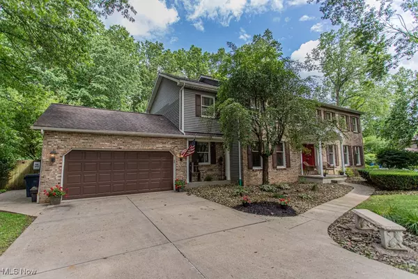 Warren, OH 44484,449 Westchester DR SE