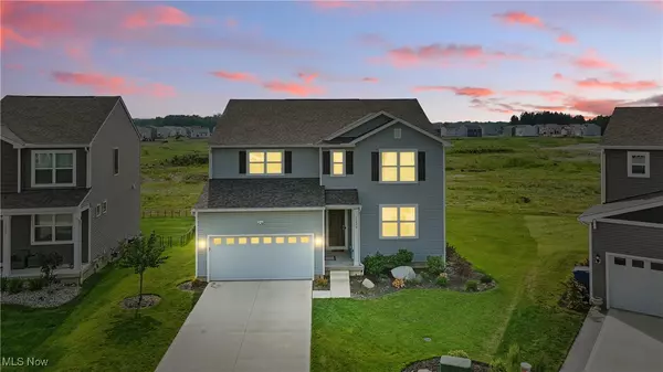 Columbia Station, OH 44028,12490 Challenge WAY