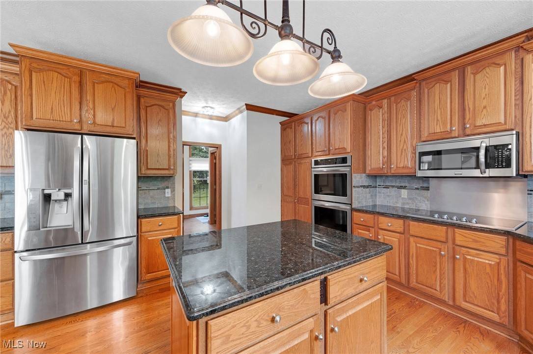 Richfield, OH 44286,4035 Evergreen LN