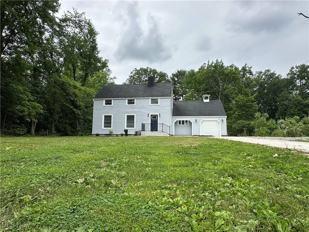 568 North RD SE, Warren, OH 44484