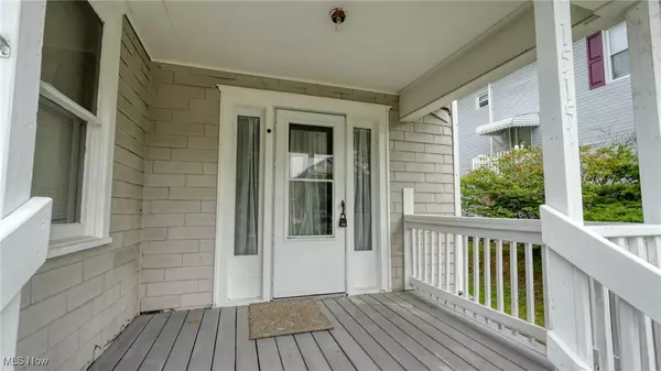 Cambridge, OH 43725,1515 Stewart AVE