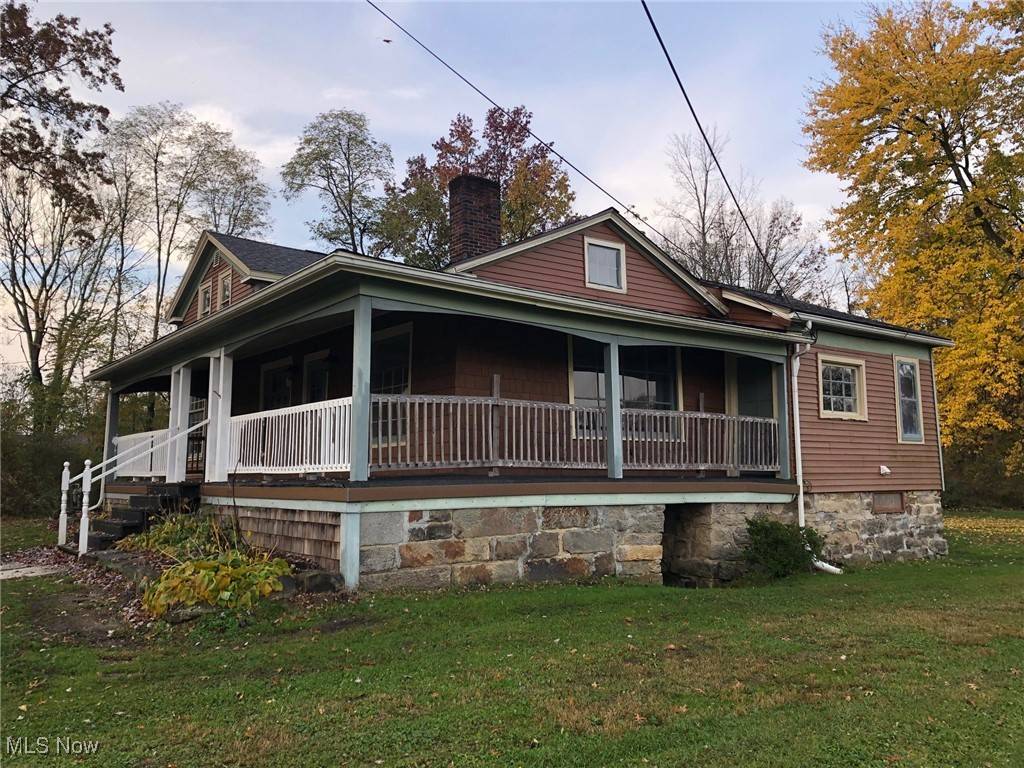 Windham, OH 44288,9117 N Main ST