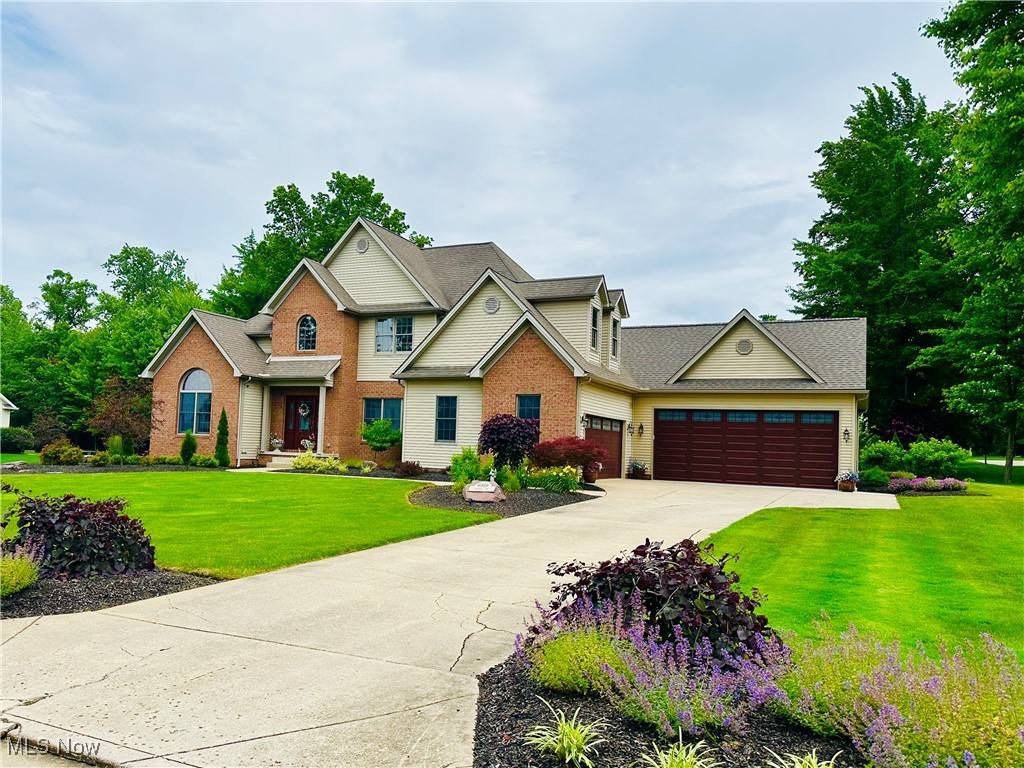 Poland, OH 44514,6819 Pacifica DR