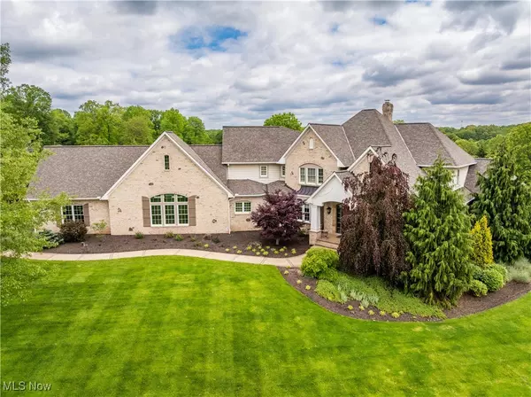 Massillon, OH 44646,8180 Lutz AVE NW