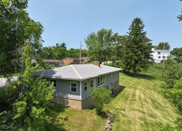 Bloomingdale, OH 43910,132 Highland Acres