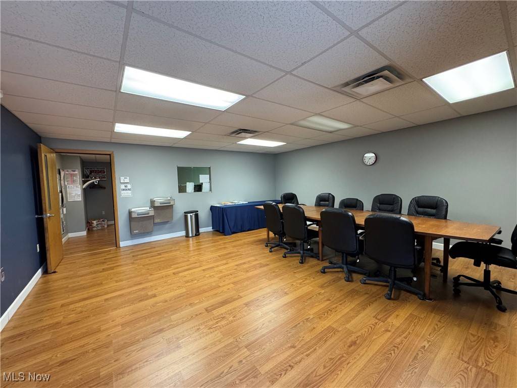 Shadyside, OH 43947,3870 Central AVE