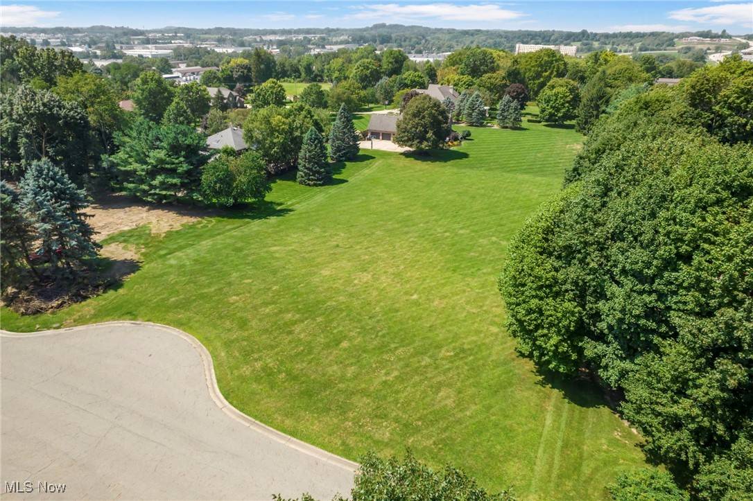 North Canton, OH 44720,Hearthstone AVE NW