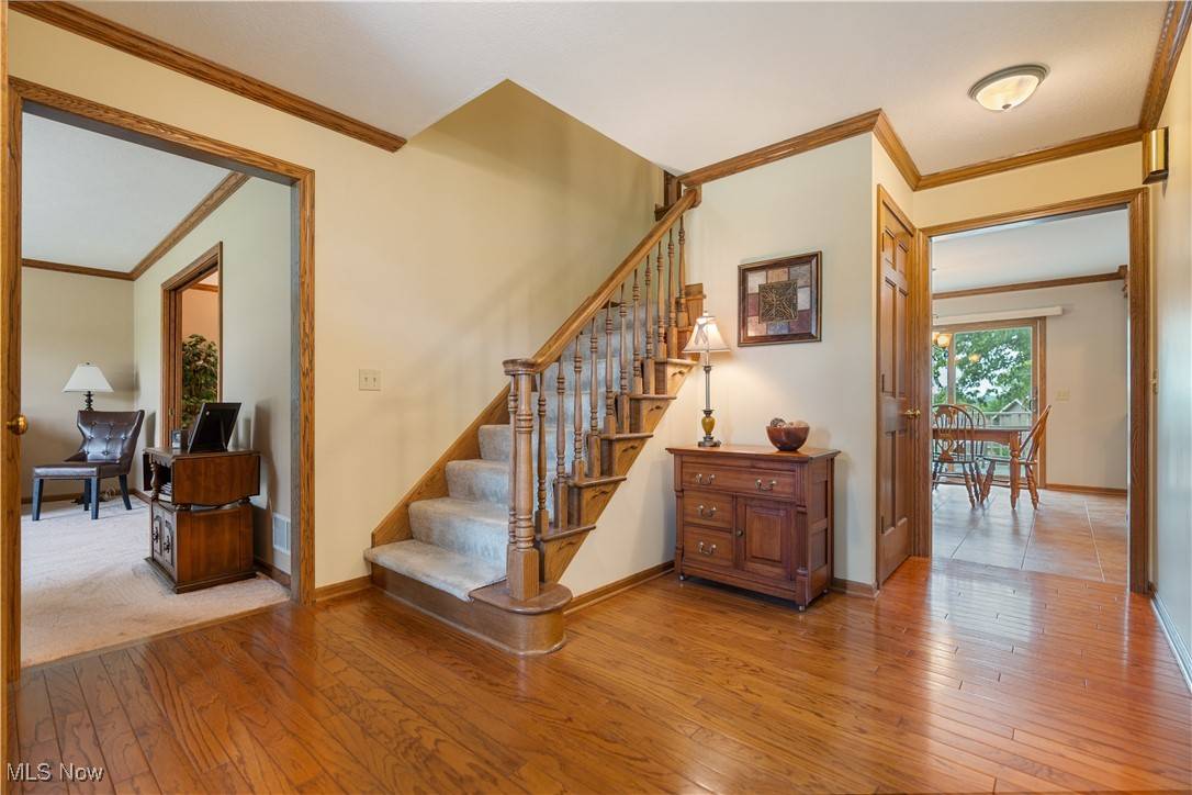 Canton, OH 44718,6884 Mapleridge CIR NW