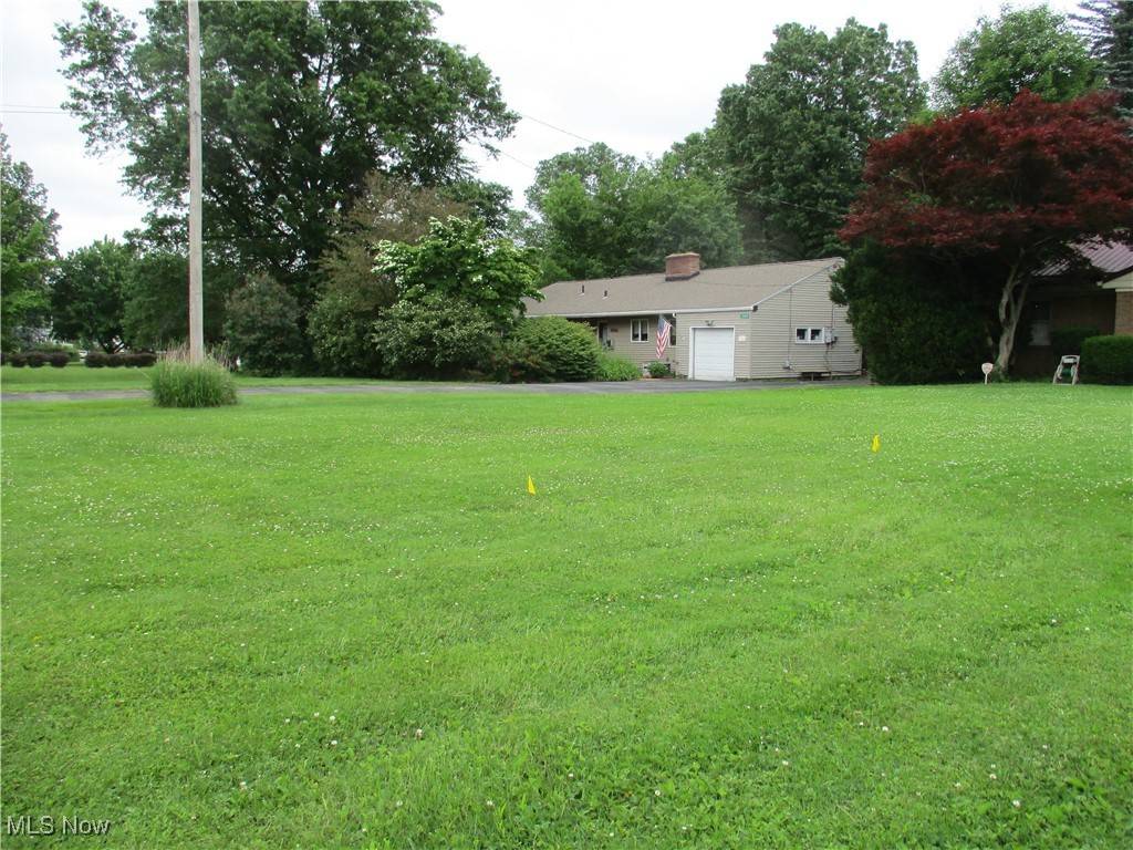 2455 5th AVE, Youngstown, OH 44505