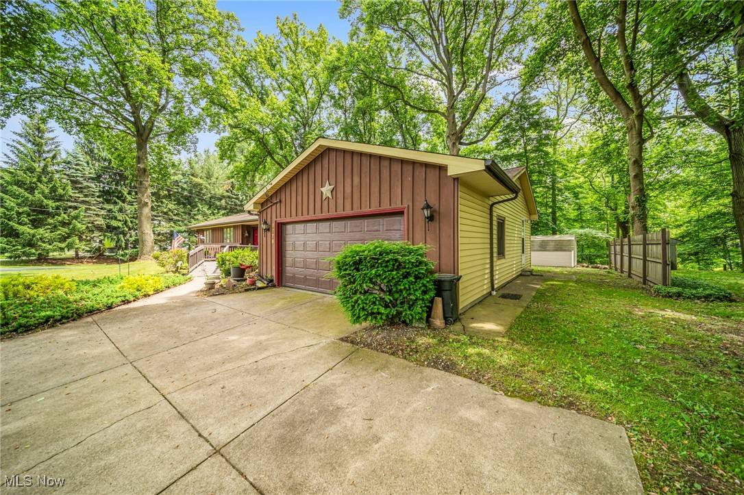 Mentor, OH 44060,8778 Wheeler CT