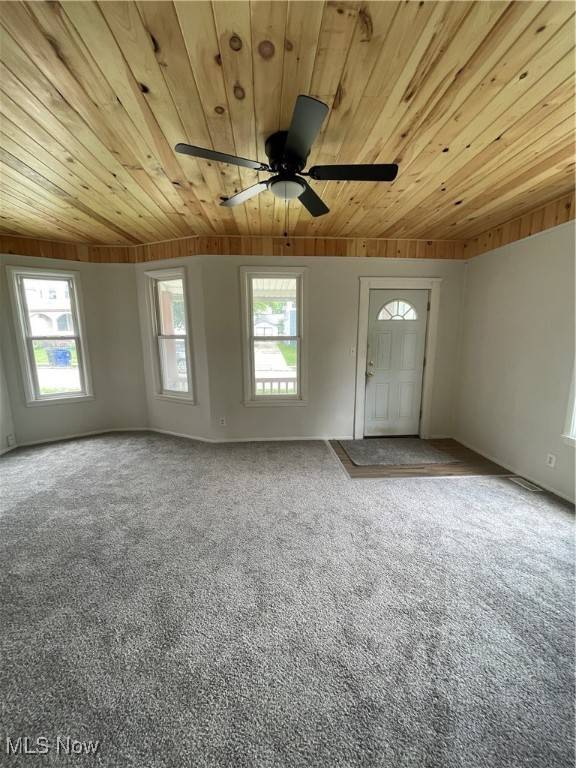 Cleveland, OH 44102,3197 W 90th ST