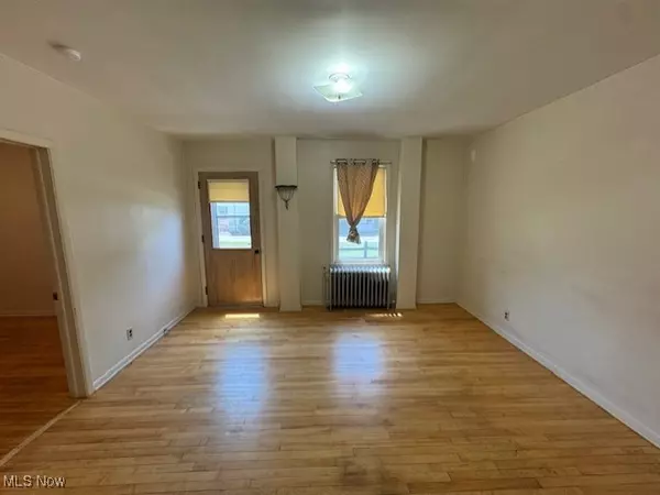 Wickliffe, OH 44092,29522 Euclid AVE #2