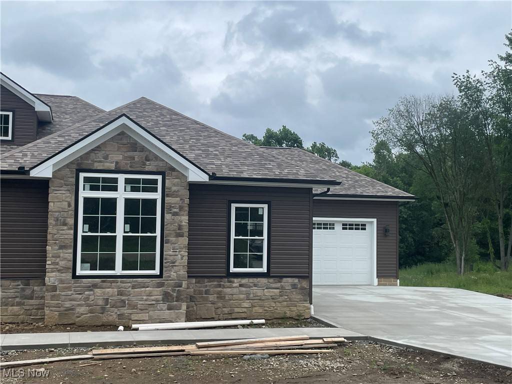 1224 Marquardt AVE NW, North Canton, OH 44720