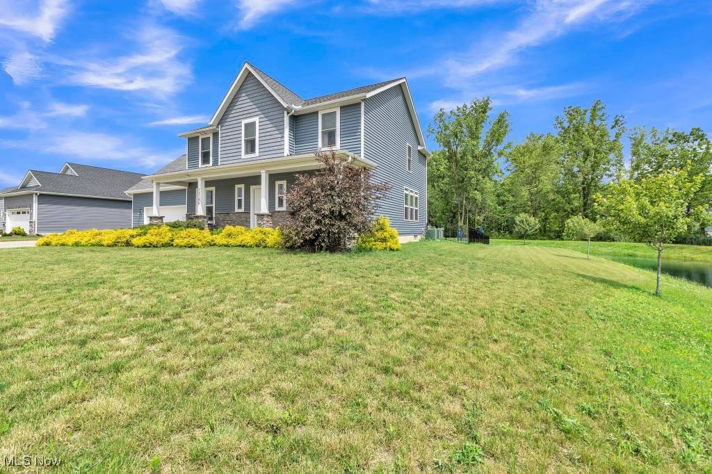 Grafton, OH 44044,13196 Barrington DR