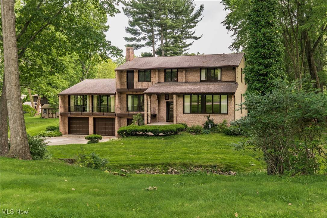 360 Santa Clara ST NW, Canton, OH 44709