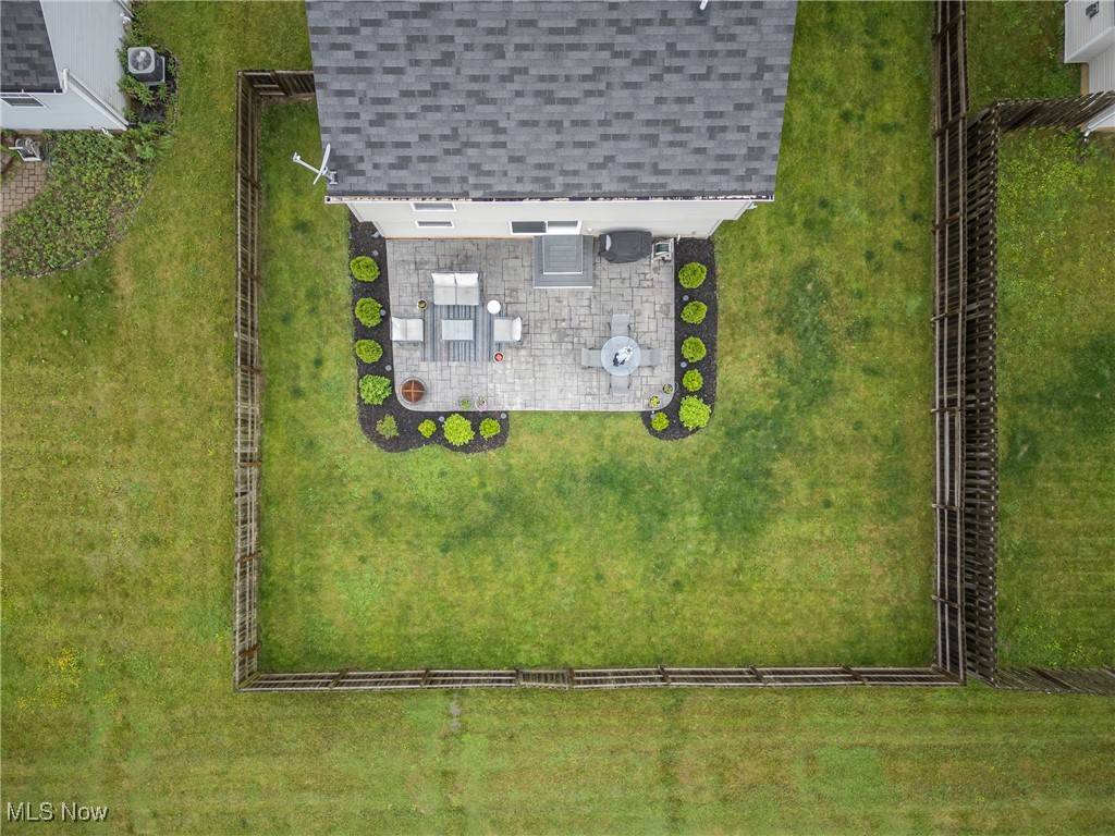 North Ridgeville, OH 44039,6179 Greenview TRL
