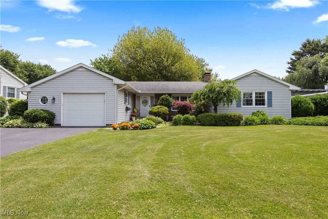 1222 Marina DR, Huron, OH 44839