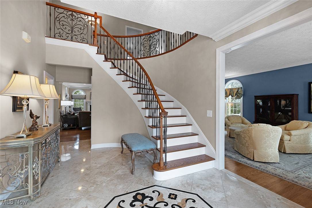 Avon Lake, OH 44012,32346 Brandon PL