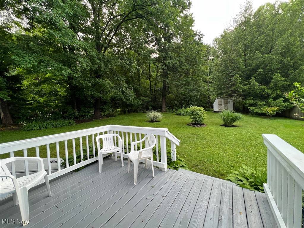 Chardon, OH 44024,213 Turner DR