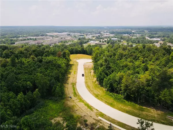 North Royalton, OH 44133,7545 Margaret DR