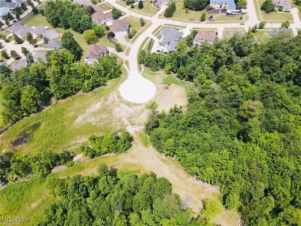 North Royalton, OH 44133,13000 Cartwright Pkwy