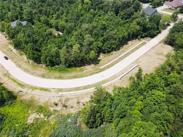 North Royalton, OH 44133,7585 Margaret DR