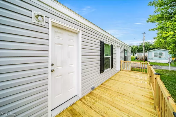 Madison, OH 44057,153 Marilyn DR