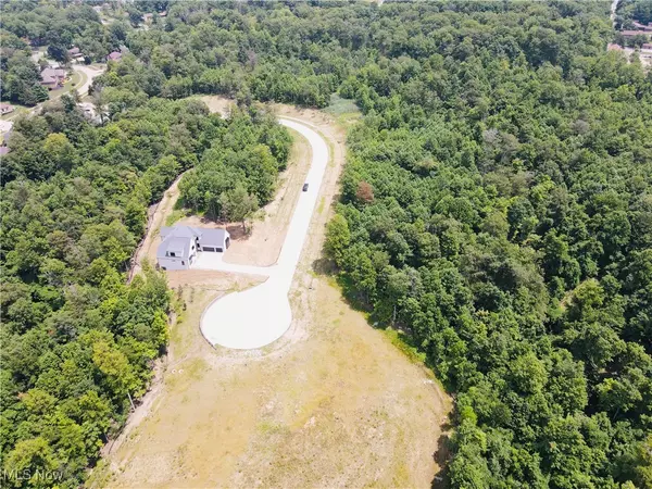 North Royalton, OH 44133,7535 Margaret DR